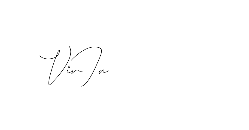 The best way (DiamantHandwriting-z8r8a) to make a short signature is to pick only two or three words in your name. The name Ceard include a total of six letters. For converting this name. Ceard signature style 2 images and pictures png