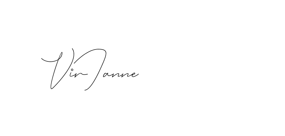The best way (DiamantHandwriting-z8r8a) to make a short signature is to pick only two or three words in your name. The name Ceard include a total of six letters. For converting this name. Ceard signature style 2 images and pictures png