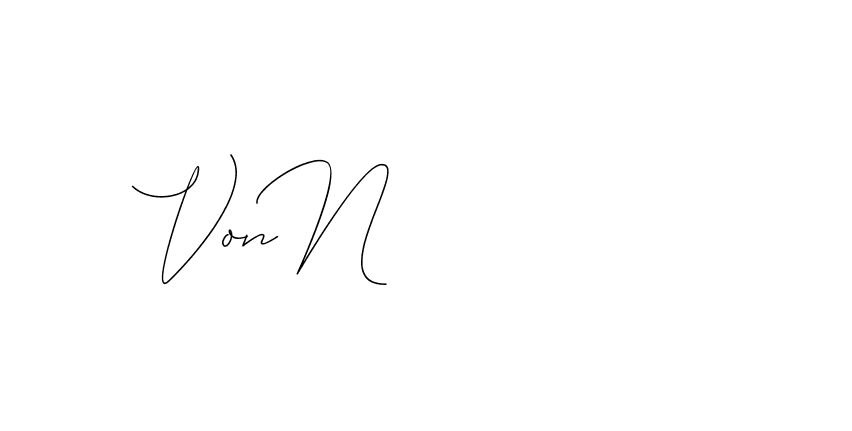 The best way (DiamantHandwriting-z8r8a) to make a short signature is to pick only two or three words in your name. The name Ceard include a total of six letters. For converting this name. Ceard signature style 2 images and pictures png