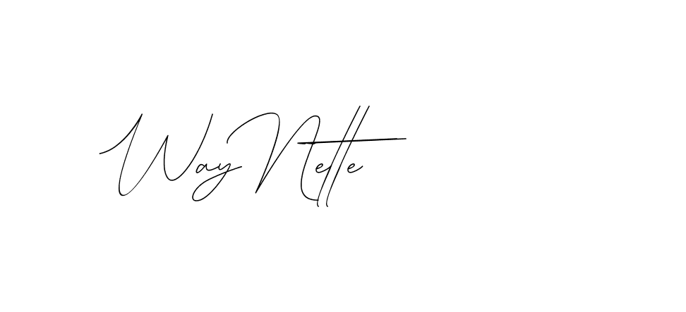 The best way (DiamantHandwriting-z8r8a) to make a short signature is to pick only two or three words in your name. The name Ceard include a total of six letters. For converting this name. Ceard signature style 2 images and pictures png