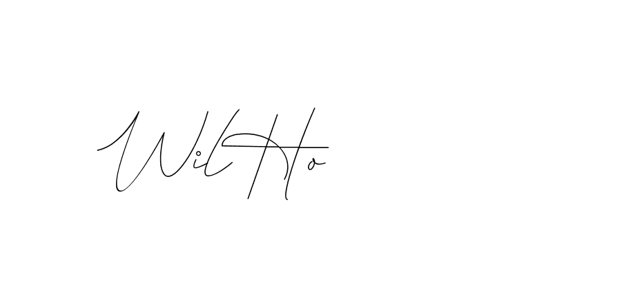 The best way (DiamantHandwriting-z8r8a) to make a short signature is to pick only two or three words in your name. The name Ceard include a total of six letters. For converting this name. Ceard signature style 2 images and pictures png