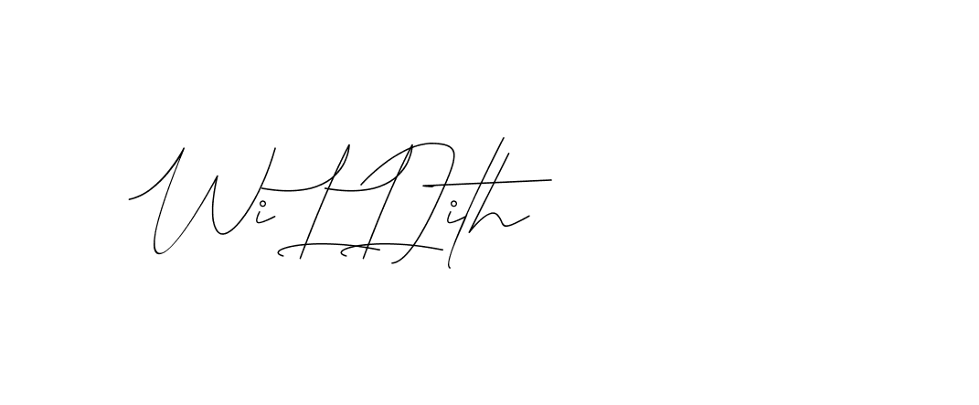 The best way (DiamantHandwriting-z8r8a) to make a short signature is to pick only two or three words in your name. The name Ceard include a total of six letters. For converting this name. Ceard signature style 2 images and pictures png
