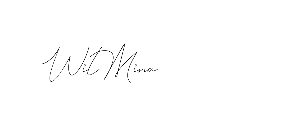 The best way (DiamantHandwriting-z8r8a) to make a short signature is to pick only two or three words in your name. The name Ceard include a total of six letters. For converting this name. Ceard signature style 2 images and pictures png
