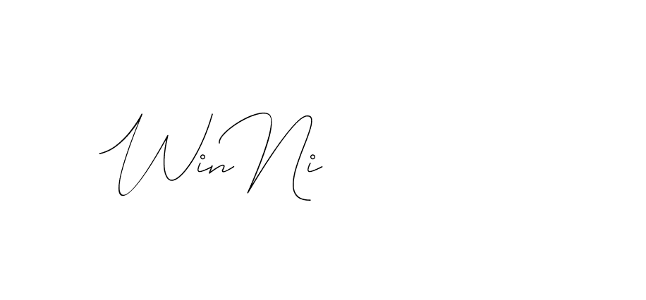 The best way (DiamantHandwriting-z8r8a) to make a short signature is to pick only two or three words in your name. The name Ceard include a total of six letters. For converting this name. Ceard signature style 2 images and pictures png