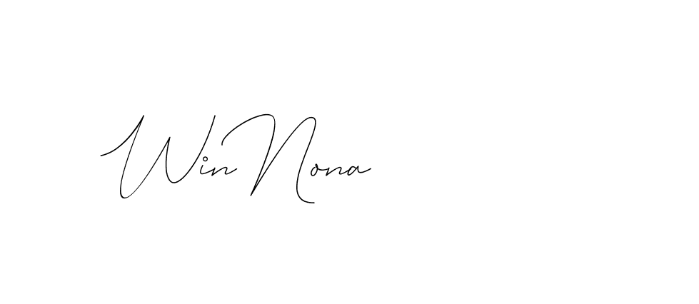 The best way (DiamantHandwriting-z8r8a) to make a short signature is to pick only two or three words in your name. The name Ceard include a total of six letters. For converting this name. Ceard signature style 2 images and pictures png