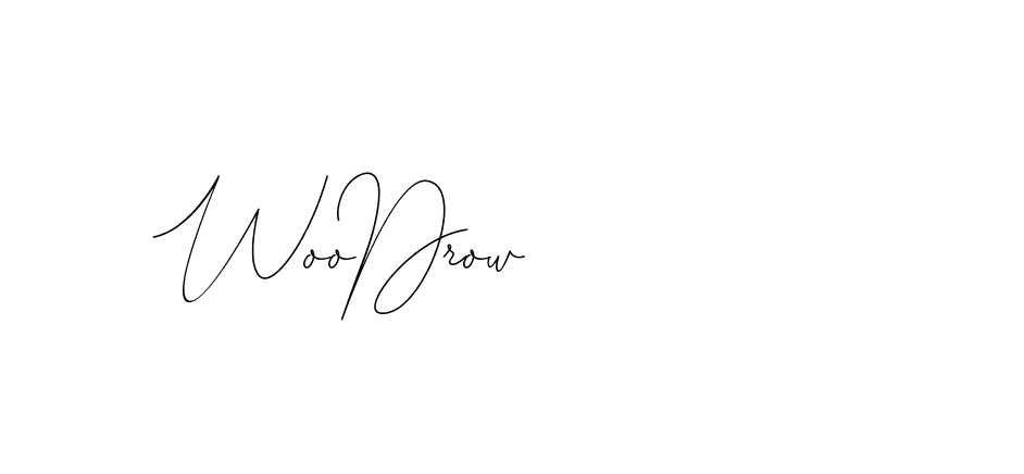 The best way (DiamantHandwriting-z8r8a) to make a short signature is to pick only two or three words in your name. The name Ceard include a total of six letters. For converting this name. Ceard signature style 2 images and pictures png