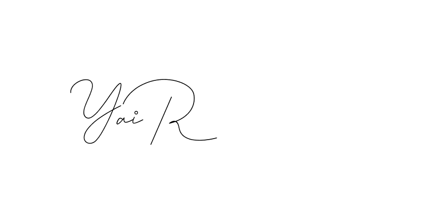 The best way (DiamantHandwriting-z8r8a) to make a short signature is to pick only two or three words in your name. The name Ceard include a total of six letters. For converting this name. Ceard signature style 2 images and pictures png