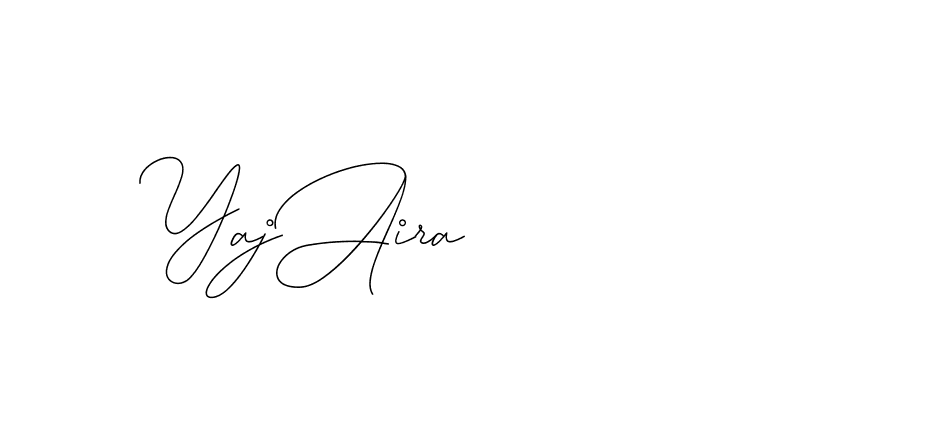 The best way (DiamantHandwriting-z8r8a) to make a short signature is to pick only two or three words in your name. The name Ceard include a total of six letters. For converting this name. Ceard signature style 2 images and pictures png
