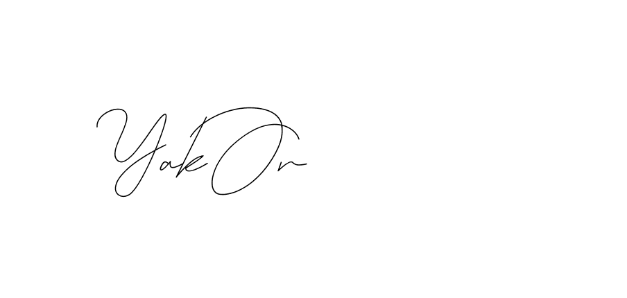 The best way (DiamantHandwriting-z8r8a) to make a short signature is to pick only two or three words in your name. The name Ceard include a total of six letters. For converting this name. Ceard signature style 2 images and pictures png