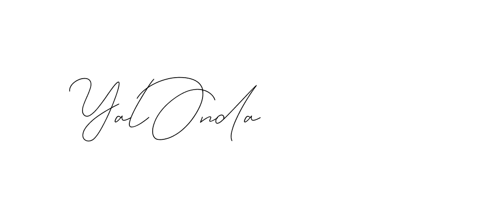 The best way (DiamantHandwriting-z8r8a) to make a short signature is to pick only two or three words in your name. The name Ceard include a total of six letters. For converting this name. Ceard signature style 2 images and pictures png