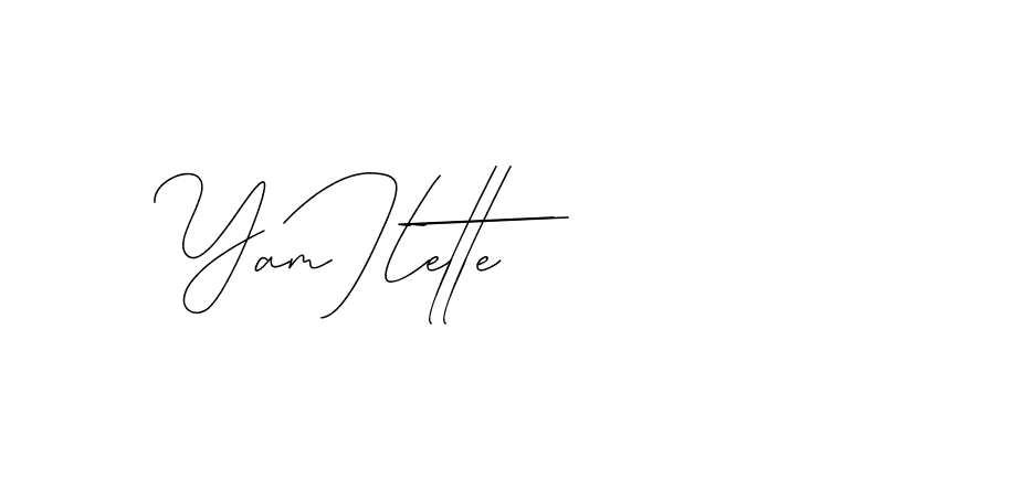 The best way (DiamantHandwriting-z8r8a) to make a short signature is to pick only two or three words in your name. The name Ceard include a total of six letters. For converting this name. Ceard signature style 2 images and pictures png