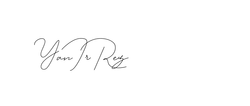 The best way (DiamantHandwriting-z8r8a) to make a short signature is to pick only two or three words in your name. The name Ceard include a total of six letters. For converting this name. Ceard signature style 2 images and pictures png