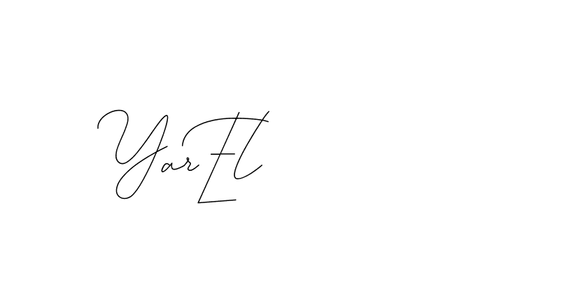 The best way (DiamantHandwriting-z8r8a) to make a short signature is to pick only two or three words in your name. The name Ceard include a total of six letters. For converting this name. Ceard signature style 2 images and pictures png