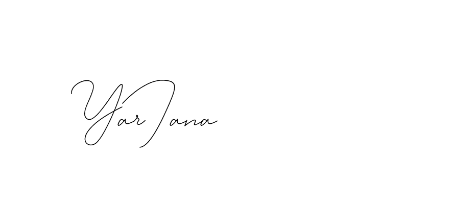 The best way (DiamantHandwriting-z8r8a) to make a short signature is to pick only two or three words in your name. The name Ceard include a total of six letters. For converting this name. Ceard signature style 2 images and pictures png