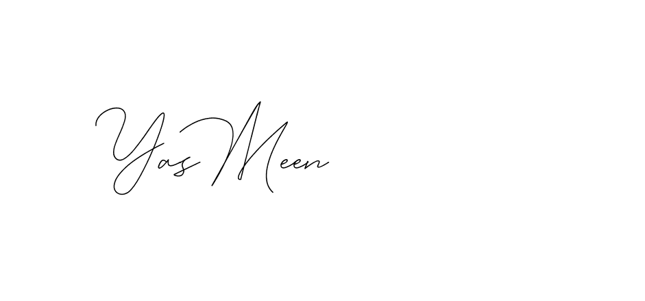 The best way (DiamantHandwriting-z8r8a) to make a short signature is to pick only two or three words in your name. The name Ceard include a total of six letters. For converting this name. Ceard signature style 2 images and pictures png