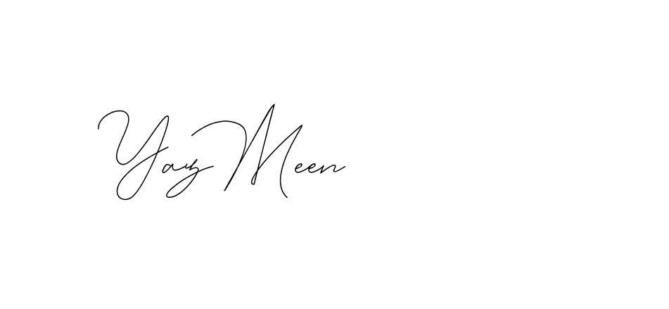 The best way (DiamantHandwriting-z8r8a) to make a short signature is to pick only two or three words in your name. The name Ceard include a total of six letters. For converting this name. Ceard signature style 2 images and pictures png