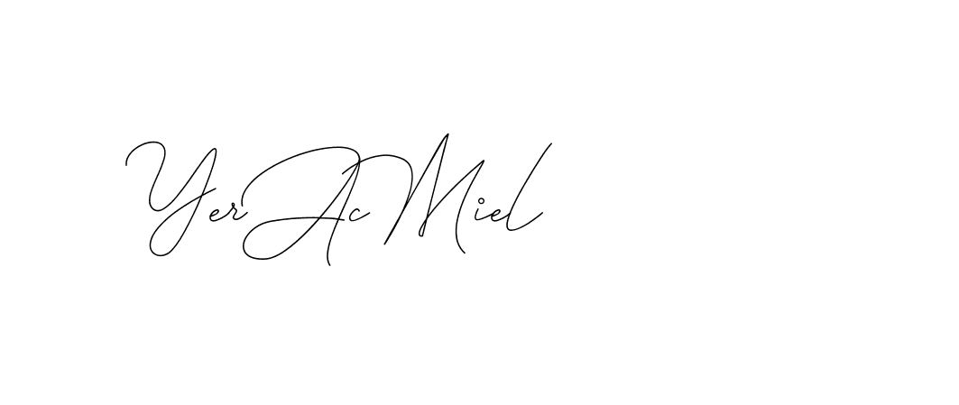 The best way (DiamantHandwriting-z8r8a) to make a short signature is to pick only two or three words in your name. The name Ceard include a total of six letters. For converting this name. Ceard signature style 2 images and pictures png