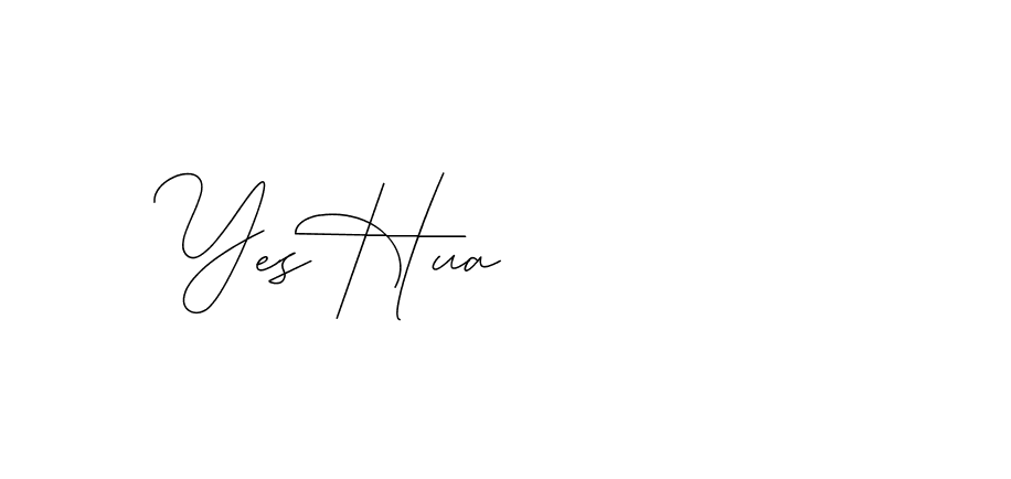 The best way (DiamantHandwriting-z8r8a) to make a short signature is to pick only two or three words in your name. The name Ceard include a total of six letters. For converting this name. Ceard signature style 2 images and pictures png