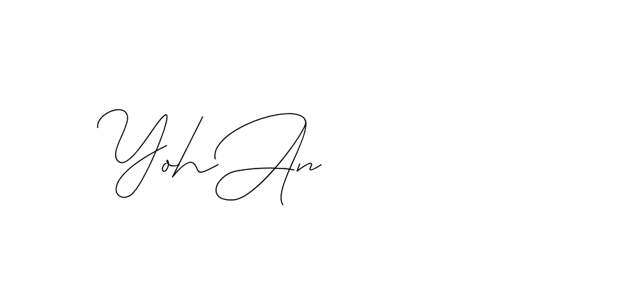 The best way (DiamantHandwriting-z8r8a) to make a short signature is to pick only two or three words in your name. The name Ceard include a total of six letters. For converting this name. Ceard signature style 2 images and pictures png