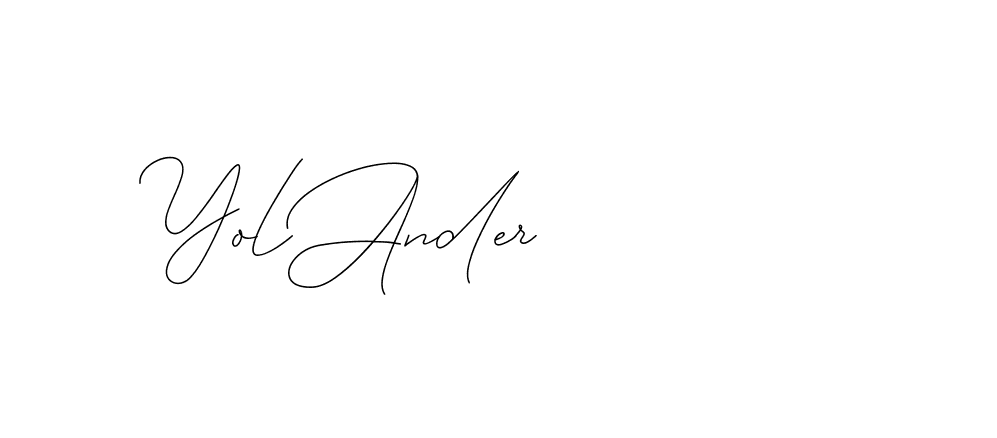 The best way (DiamantHandwriting-z8r8a) to make a short signature is to pick only two or three words in your name. The name Ceard include a total of six letters. For converting this name. Ceard signature style 2 images and pictures png