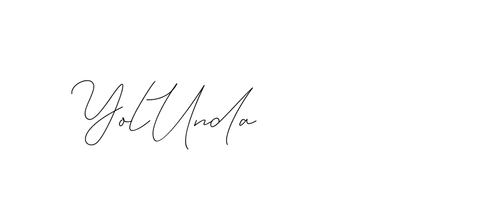 The best way (DiamantHandwriting-z8r8a) to make a short signature is to pick only two or three words in your name. The name Ceard include a total of six letters. For converting this name. Ceard signature style 2 images and pictures png