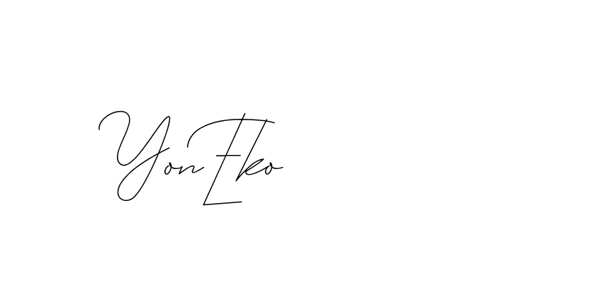 The best way (DiamantHandwriting-z8r8a) to make a short signature is to pick only two or three words in your name. The name Ceard include a total of six letters. For converting this name. Ceard signature style 2 images and pictures png