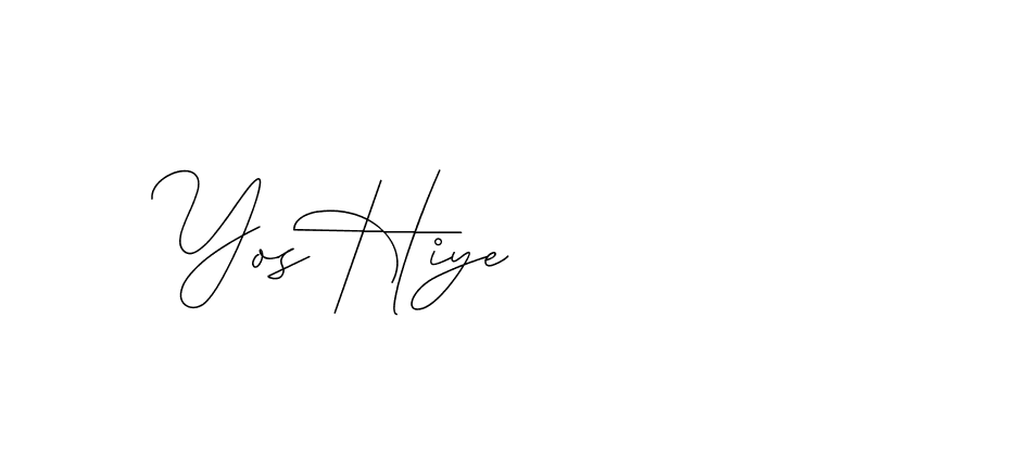 The best way (DiamantHandwriting-z8r8a) to make a short signature is to pick only two or three words in your name. The name Ceard include a total of six letters. For converting this name. Ceard signature style 2 images and pictures png