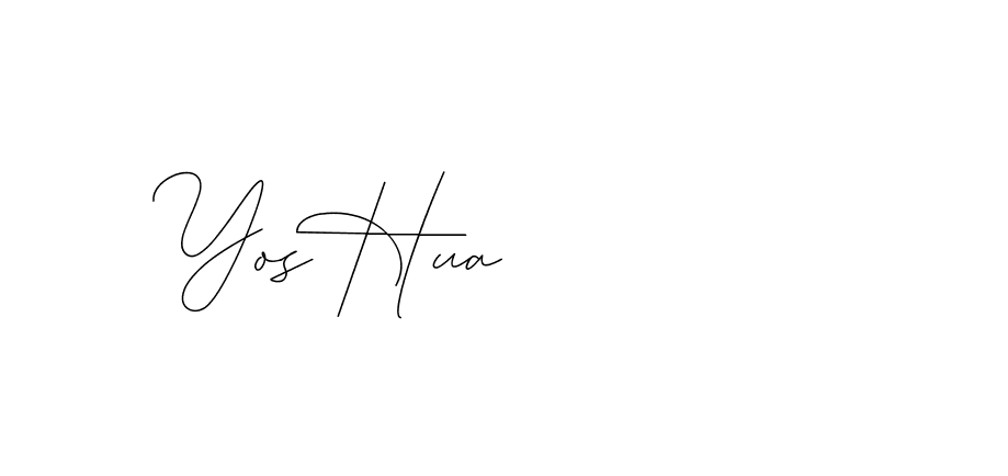 The best way (DiamantHandwriting-z8r8a) to make a short signature is to pick only two or three words in your name. The name Ceard include a total of six letters. For converting this name. Ceard signature style 2 images and pictures png