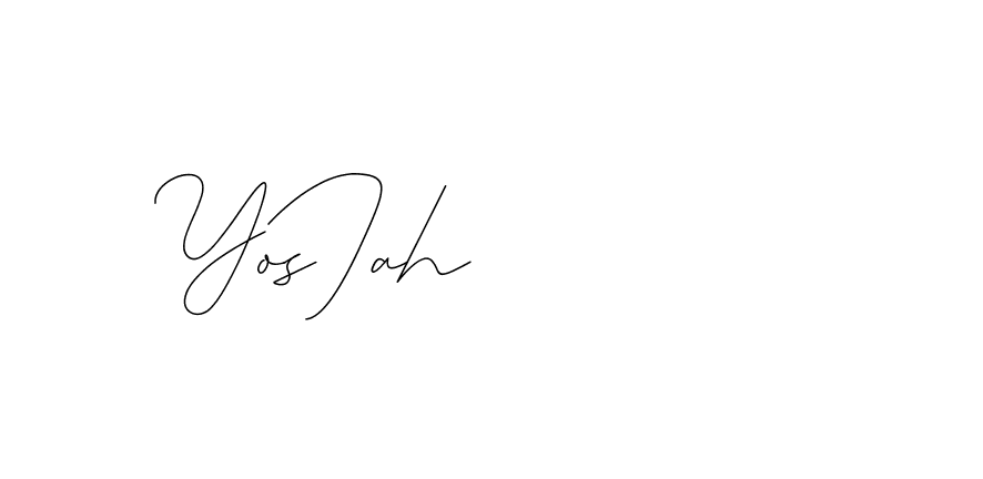 The best way (DiamantHandwriting-z8r8a) to make a short signature is to pick only two or three words in your name. The name Ceard include a total of six letters. For converting this name. Ceard signature style 2 images and pictures png