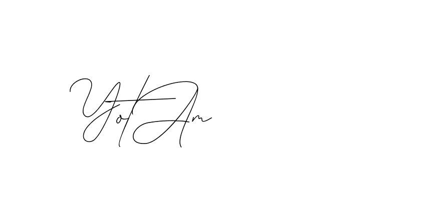 The best way (DiamantHandwriting-z8r8a) to make a short signature is to pick only two or three words in your name. The name Ceard include a total of six letters. For converting this name. Ceard signature style 2 images and pictures png