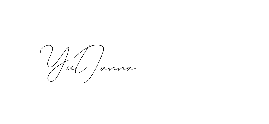 The best way (DiamantHandwriting-z8r8a) to make a short signature is to pick only two or three words in your name. The name Ceard include a total of six letters. For converting this name. Ceard signature style 2 images and pictures png