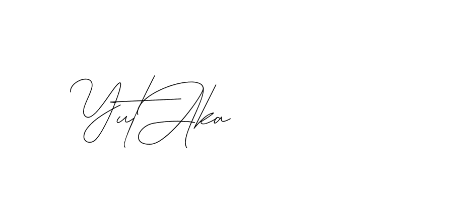 The best way (DiamantHandwriting-z8r8a) to make a short signature is to pick only two or three words in your name. The name Ceard include a total of six letters. For converting this name. Ceard signature style 2 images and pictures png