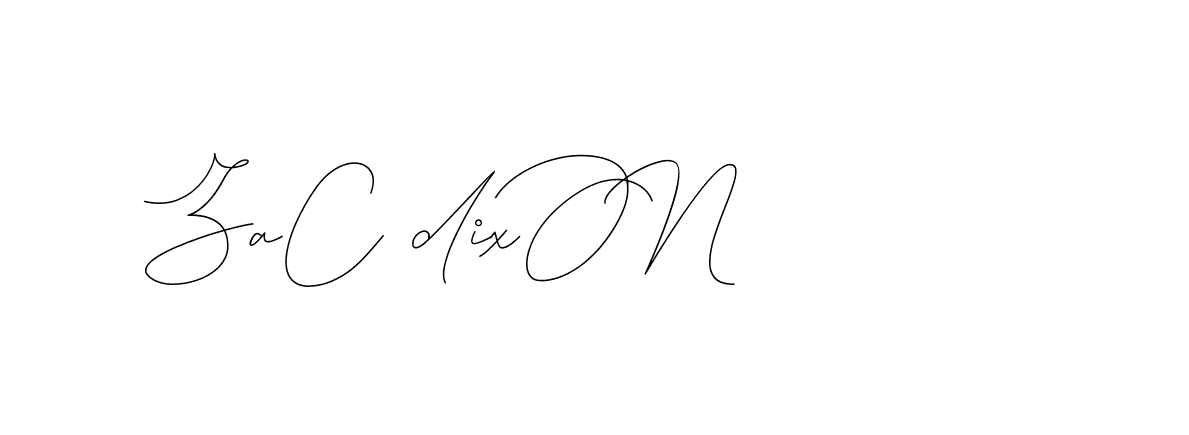 The best way (DiamantHandwriting-z8r8a) to make a short signature is to pick only two or three words in your name. The name Ceard include a total of six letters. For converting this name. Ceard signature style 2 images and pictures png