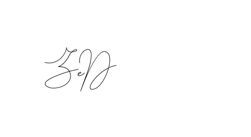 The best way (DiamantHandwriting-z8r8a) to make a short signature is to pick only two or three words in your name. The name Ceard include a total of six letters. For converting this name. Ceard signature style 2 images and pictures png