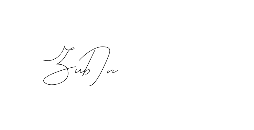 The best way (DiamantHandwriting-z8r8a) to make a short signature is to pick only two or three words in your name. The name Ceard include a total of six letters. For converting this name. Ceard signature style 2 images and pictures png