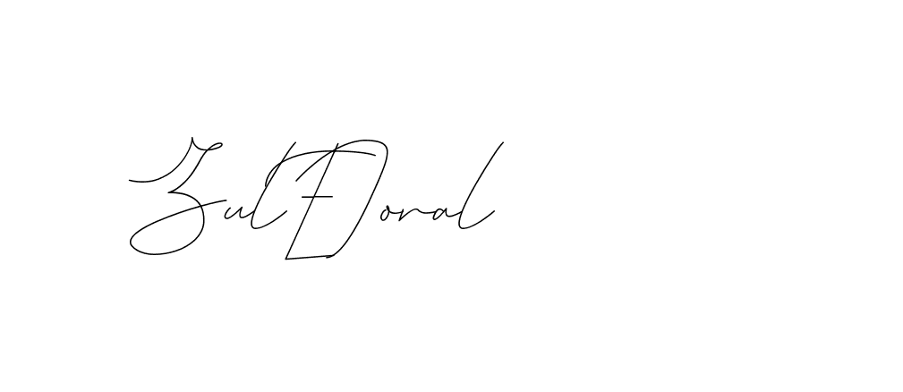The best way (DiamantHandwriting-z8r8a) to make a short signature is to pick only two or three words in your name. The name Ceard include a total of six letters. For converting this name. Ceard signature style 2 images and pictures png