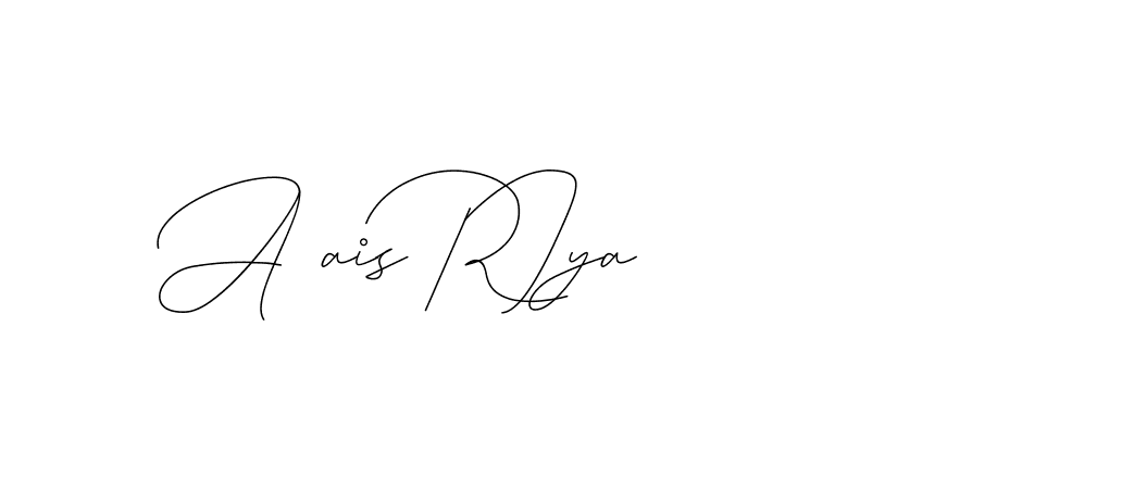 The best way (DiamantHandwriting-z8r8a) to make a short signature is to pick only two or three words in your name. The name Ceard include a total of six letters. For converting this name. Ceard signature style 2 images and pictures png
