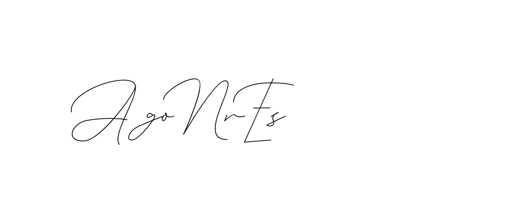 The best way (DiamantHandwriting-z8r8a) to make a short signature is to pick only two or three words in your name. The name Ceard include a total of six letters. For converting this name. Ceard signature style 2 images and pictures png