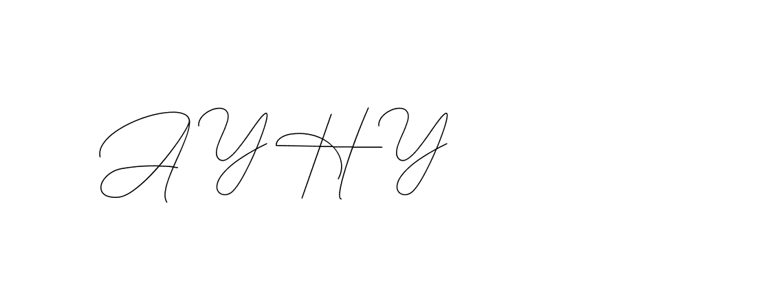 The best way (DiamantHandwriting-z8r8a) to make a short signature is to pick only two or three words in your name. The name Ceard include a total of six letters. For converting this name. Ceard signature style 2 images and pictures png