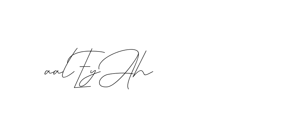 The best way (DiamantHandwriting-z8r8a) to make a short signature is to pick only two or three words in your name. The name Ceard include a total of six letters. For converting this name. Ceard signature style 2 images and pictures png