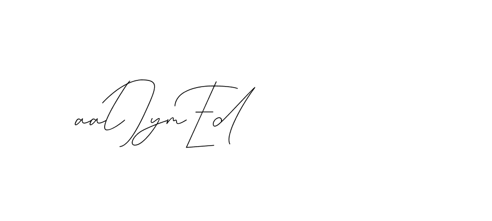 The best way (DiamantHandwriting-z8r8a) to make a short signature is to pick only two or three words in your name. The name Ceard include a total of six letters. For converting this name. Ceard signature style 2 images and pictures png