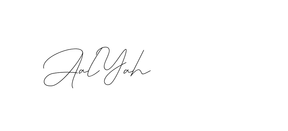 The best way (DiamantHandwriting-z8r8a) to make a short signature is to pick only two or three words in your name. The name Ceard include a total of six letters. For converting this name. Ceard signature style 2 images and pictures png