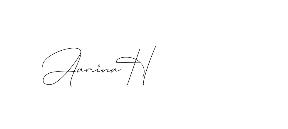 The best way (DiamantHandwriting-z8r8a) to make a short signature is to pick only two or three words in your name. The name Ceard include a total of six letters. For converting this name. Ceard signature style 2 images and pictures png