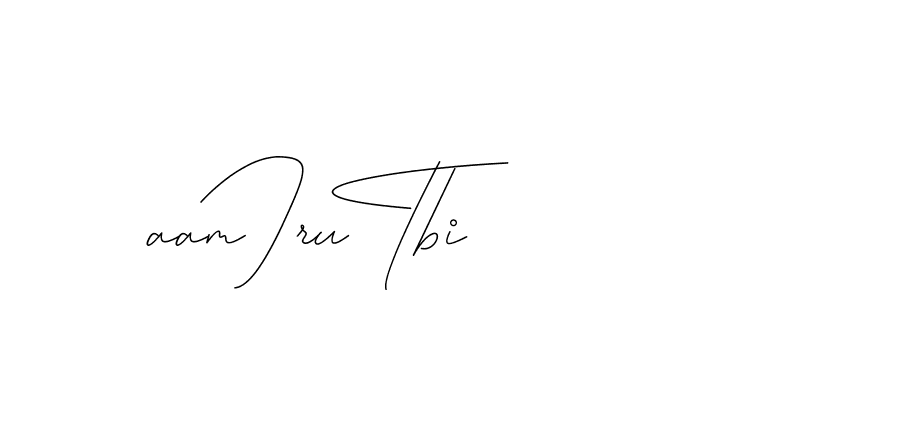The best way (DiamantHandwriting-z8r8a) to make a short signature is to pick only two or three words in your name. The name Ceard include a total of six letters. For converting this name. Ceard signature style 2 images and pictures png