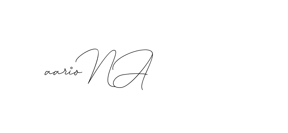 The best way (DiamantHandwriting-z8r8a) to make a short signature is to pick only two or three words in your name. The name Ceard include a total of six letters. For converting this name. Ceard signature style 2 images and pictures png