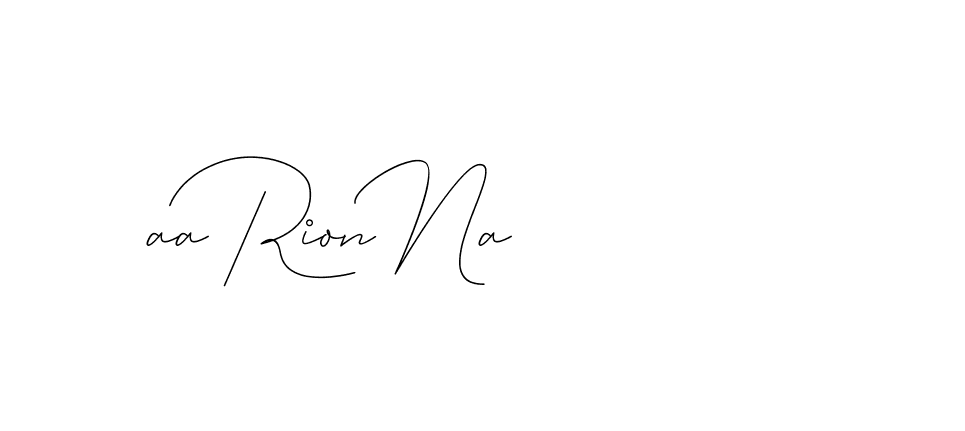 The best way (DiamantHandwriting-z8r8a) to make a short signature is to pick only two or three words in your name. The name Ceard include a total of six letters. For converting this name. Ceard signature style 2 images and pictures png