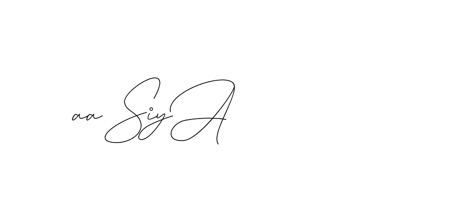 The best way (DiamantHandwriting-z8r8a) to make a short signature is to pick only two or three words in your name. The name Ceard include a total of six letters. For converting this name. Ceard signature style 2 images and pictures png