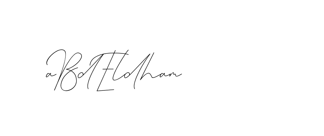 The best way (DiamantHandwriting-z8r8a) to make a short signature is to pick only two or three words in your name. The name Ceard include a total of six letters. For converting this name. Ceard signature style 2 images and pictures png