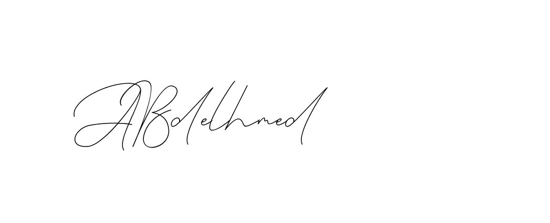 The best way (DiamantHandwriting-z8r8a) to make a short signature is to pick only two or three words in your name. The name Ceard include a total of six letters. For converting this name. Ceard signature style 2 images and pictures png