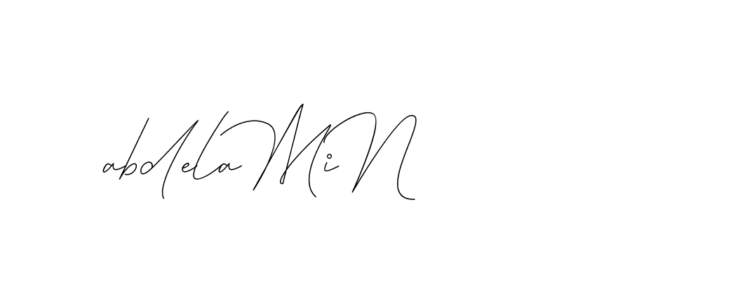 The best way (DiamantHandwriting-z8r8a) to make a short signature is to pick only two or three words in your name. The name Ceard include a total of six letters. For converting this name. Ceard signature style 2 images and pictures png